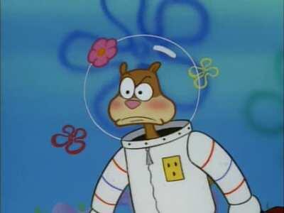 fuck it, no meme here. Instead how about a wholeass SpongeBob episode, enjoy!