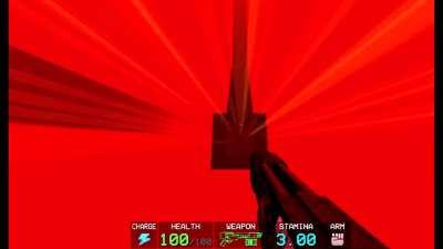 [VIOLENCE SPOILERS] what?