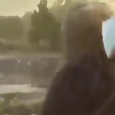 Join Monke No hooman