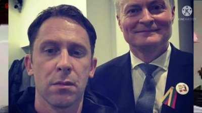 Okdraugedebile experiance