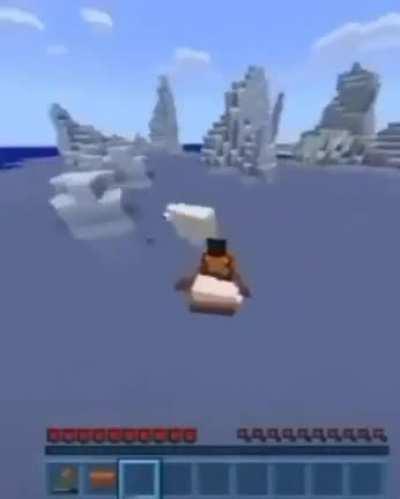 How to raise an elite soldier for the Glorious Ottoman Empire