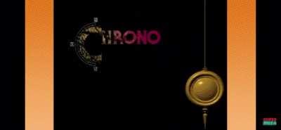 Miss the Justin era bruh 😔