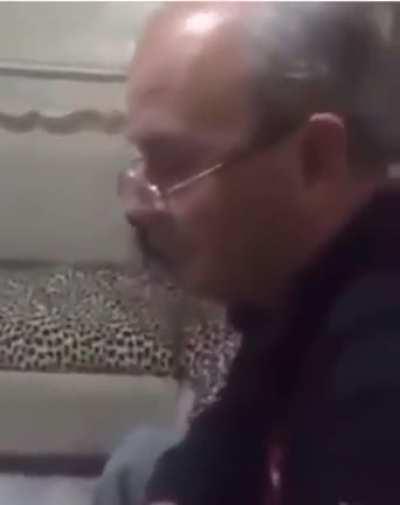 2023’te malum parti kazanırsa...