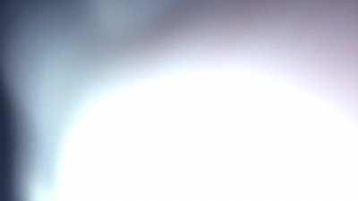 high class young Indian escort - Free Mega Link in comment Telegram @SOSXOXO69