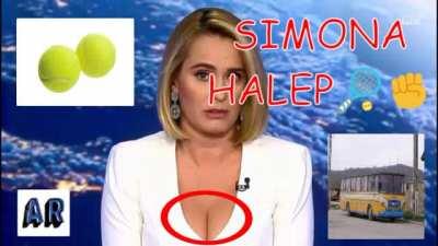 TOP 5 CEL MAI BUNI ROMENIAN OFF ALL TIME 🇷🇴 BOTOSANI - CRAOIVA FILME 1080P HD FREE DOWNLOAD MUIE🇷🇴🇷🇴🇷🇴😂😂😂😂😂