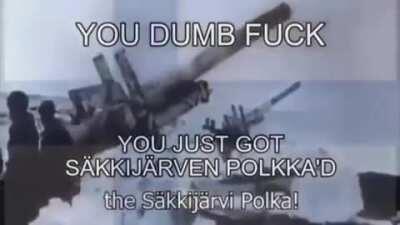 real anime communist woman 2016