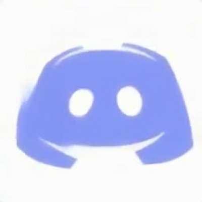 Discord already can sing