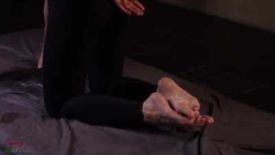 The Hottest Oral Creampie Ever Made!! 