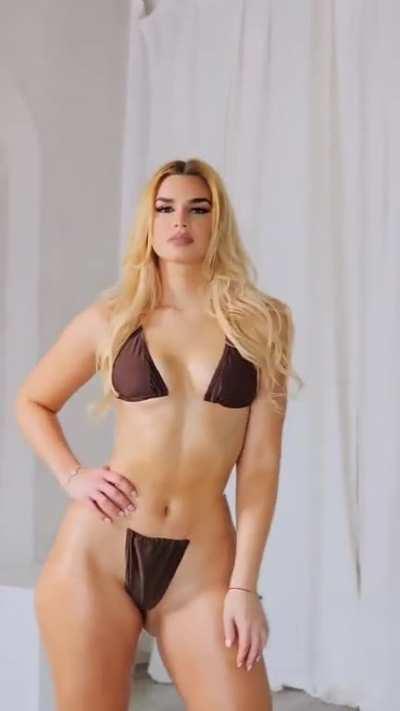 Karen Rodriguez (new)