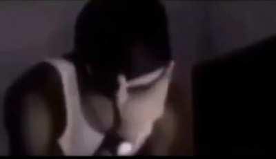 Ps5 de gta san videosunun ps5 özel oyunundan daha fazla izlendiğini gören cewohere anlık