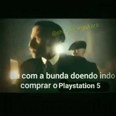 Pai tá como? 😎😎