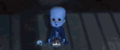 Final Round Devs to their members: