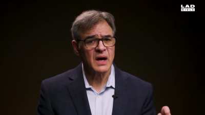 Does China actually pose a real risk to the West? Ex-CIA whistleblower John Kiriakou answers