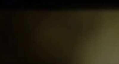 To have a firework spectacle