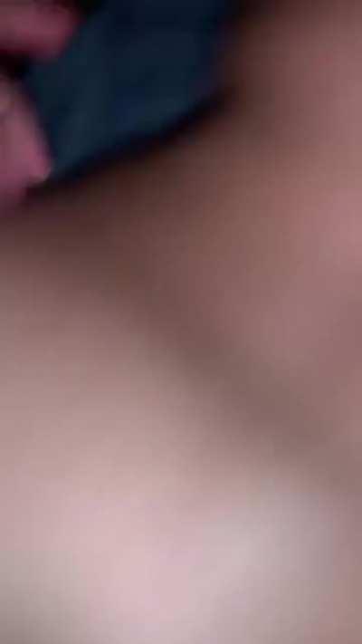 Princess_05fretton 🇼🇸