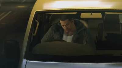 WARNING: MAJOR SPOILER