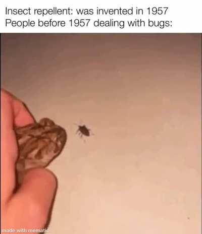 Surely a smart method