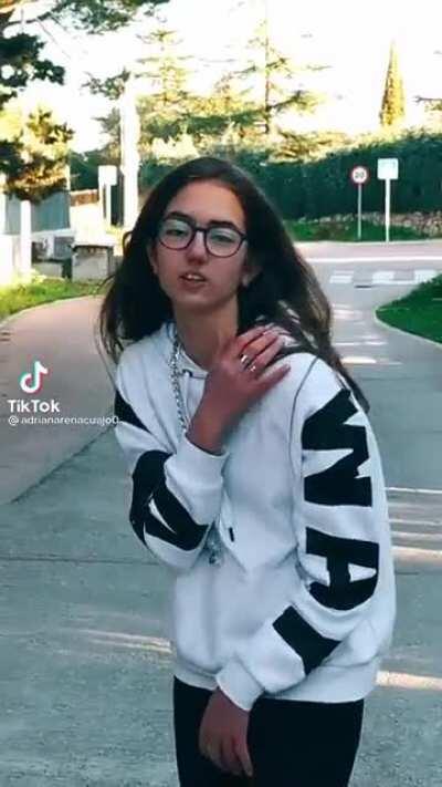 Orson despues de salir con ByCalit0s😡