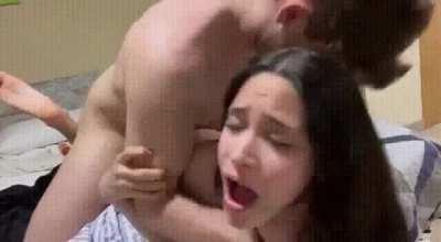 Upvote if your dick is bigger than 5â