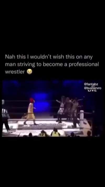 Blursed_mc_gang_bang