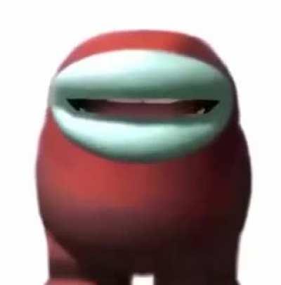 depositen me pe ;v, porfa causa pi pi pi pi :(