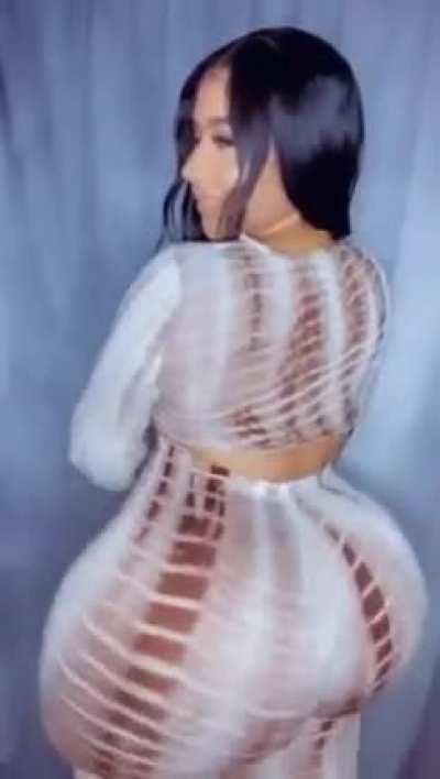 🚴‍♀️ 🚴 🚴‍♂️