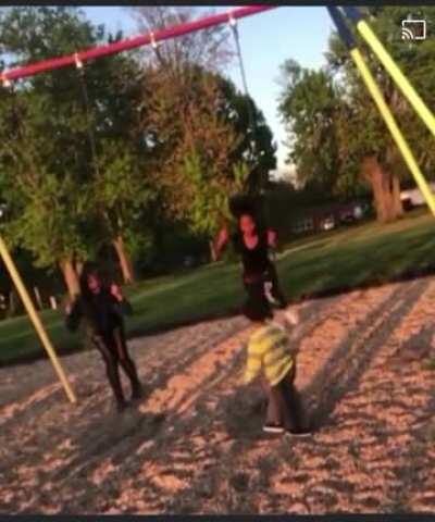 where I've heard this song