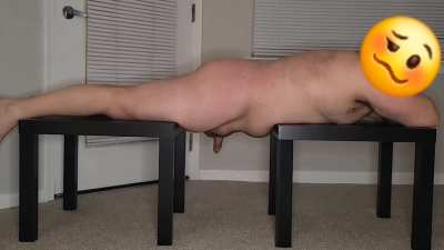 Fuggin brain blast, about to be Jimmy Nuttron this weekend 🚀