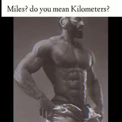 Can someone explain me this Dolly Zoom effect how does it work on still images? Been trying for 3 hours, don't get it?