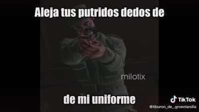 BeelcitosMemes - Video #4243