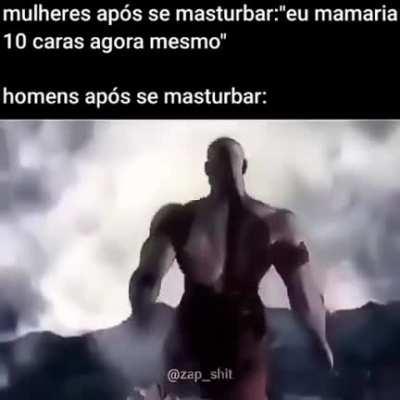 Like se vc identificou 😭✊