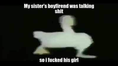 my mom bullies me lol