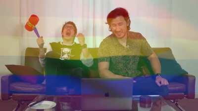 Unus knows about erect penuses