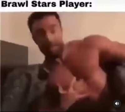 All you seedy mf can relate to this I’m sure