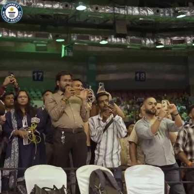 Which one if you is it?