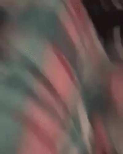 What dark sorcery is this, camerahooman?