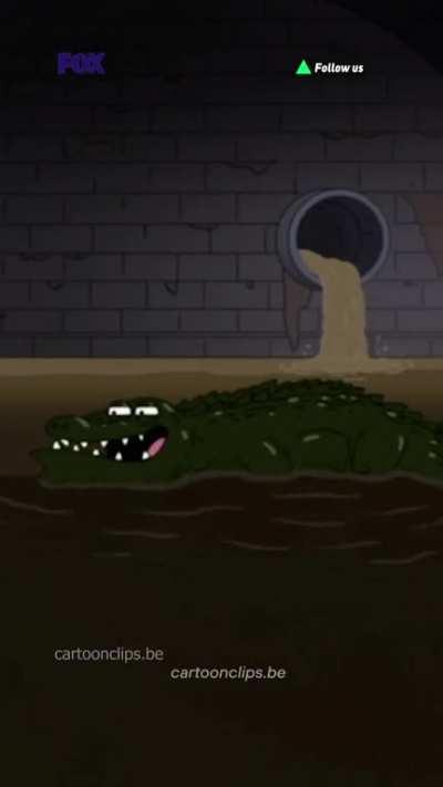 I didn't expect this 😶