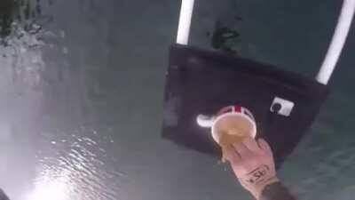 😎🤑Bri'ish😈🤡