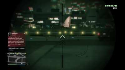 Teamwork makes the dream work