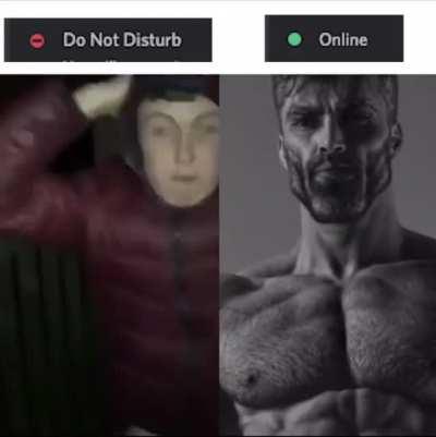 Discordmemes - Video #0191