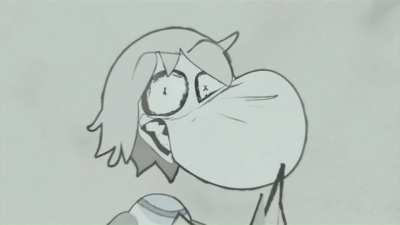 traitors x rats animated clip 2