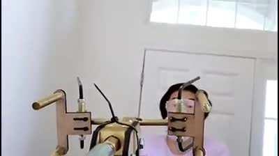 Скоро предупреждать уже не будут