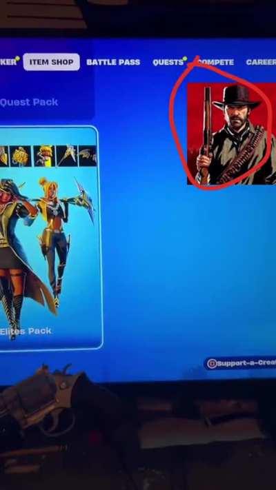 Arthritis mortgage is happy the weekend is out of the item shop