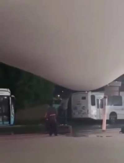 He solved the flooding, but at what cost?