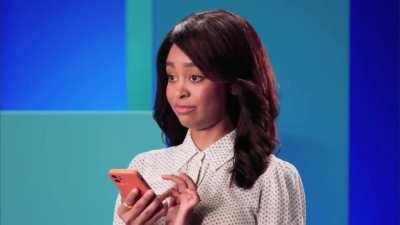 I went ahead and fixed the SEC Video on Meme Stocks! LFG!!