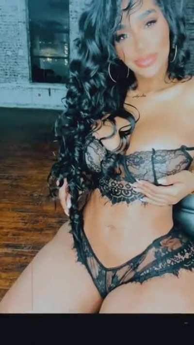 [Story] 08-11-21 🖤🖤