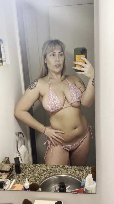 I need a boy toy who I can call anytime