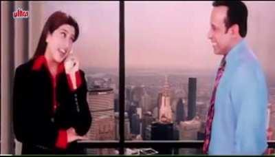 Bollywood got no chills 💀