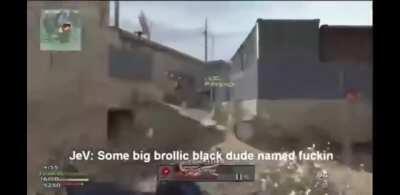 How I feel when playing Shipment 24/7