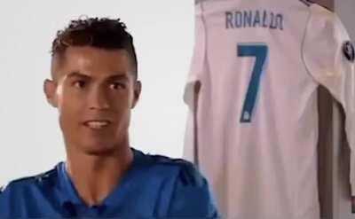 Serresiete grashias por eu ensenharnos au se un chad serresiete